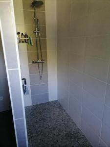 For rent Lamothe-landerron 4 rooms 130 m2 Gironde (33190) photo 1