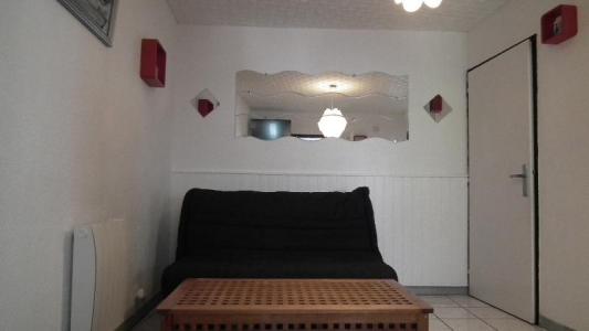 For rent Arcachon 2 rooms 30 m2 Gironde (33120) photo 1