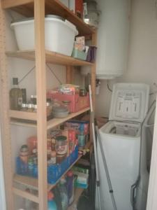 For rent Taillan-medoc 2 rooms 36 m2 Gironde (33320) photo 4