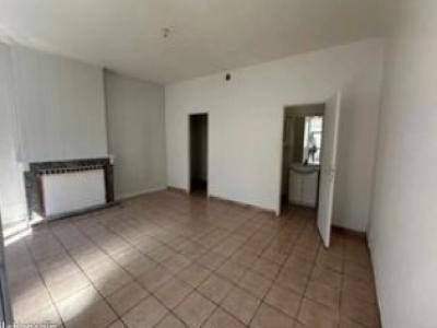 For rent Saint-estephe 3 rooms 78 m2 Gironde (33180) photo 1