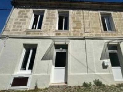 For rent Saint-estephe 3 rooms 78 m2 Gironde (33180) photo 2