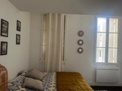 For rent Libourne 3 rooms 100 m2 Gironde (33500) photo 2