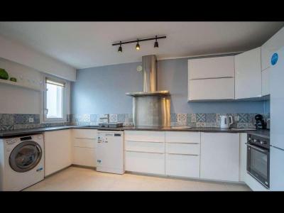 Louer Appartement Bordeaux Gironde