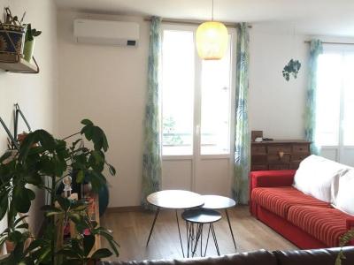 For rent Bordeaux 3 rooms 80 m2 Gironde (33000) photo 0