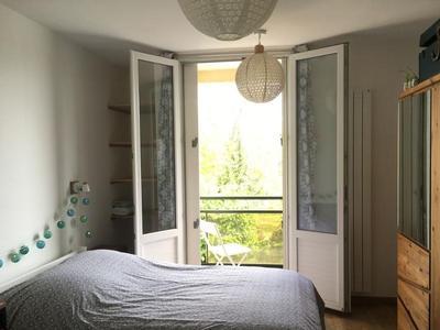 Annonce Location 3 pi�ces Appartement Bordeaux 33