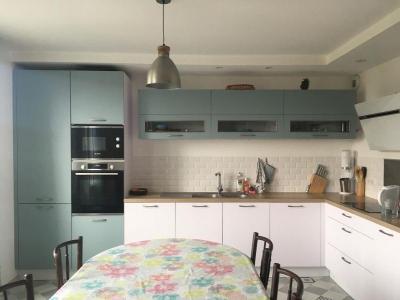 Louer Appartement 80 m2 Bordeaux