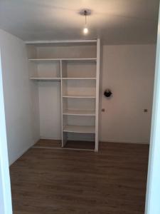 For rent Talence 4 rooms 83 m2 Gironde (33400) photo 3