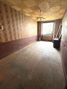 Annonce Vente 6 pi�ces Maison Beaurepaire 38