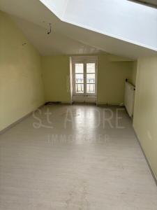 Acheter Maison 112 m2 Beaurepaire