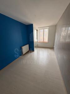 Acheter Maison Beaurepaire Isere