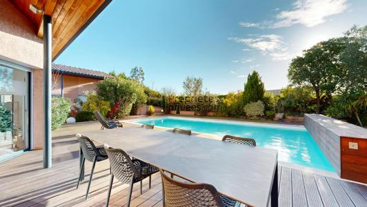 Acheter Maison Vigoulet-auzil 1139000 euros