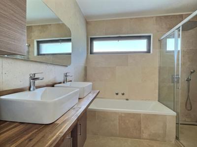 Acheter Maison Floirac 767000 euros