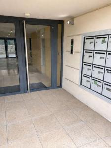Annonce Vente 4 pi�ces Appartement Anse 69