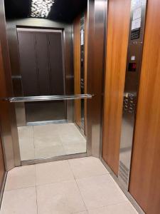 Acheter Appartement 87 m2 Anse