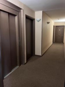 Acheter Appartement Anse Rhone