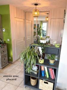 Acheter Appartement Anse 280000 euros