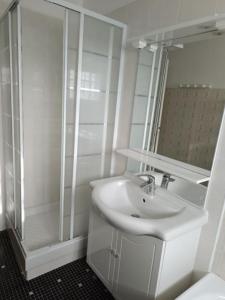 Acheter Maison Plonevez-du-faou 215000 euros