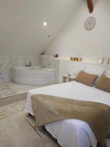 Acheter Maison Couture-boussey Eure