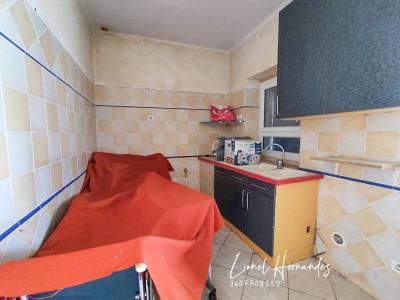 Acheter Immeuble Molieres-sur-ceze 88000 euros
