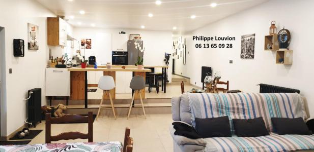 Acheter Maison Monsegur Gironde