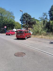 Annonce Vente 2 pi�ces Appartement Saint-jean-de-monts 85