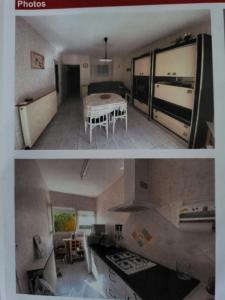 Acheter Appartement 34 m2 Saint-jean-de-monts