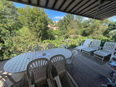 For sale Beausset 4 rooms 92 m2 Var (83330) photo 0