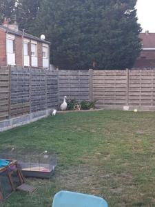 Acheter Maison Somain Nord