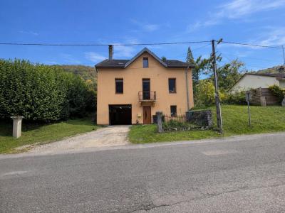 For sale Meslieres 5 rooms 123 m2 Doubs (25310) photo 0