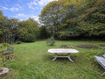 Annonce Vente 5 pi�ces Maison Meslieres 25