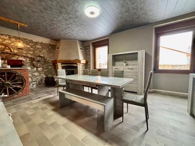 Acheter Maison Meslieres Doubs