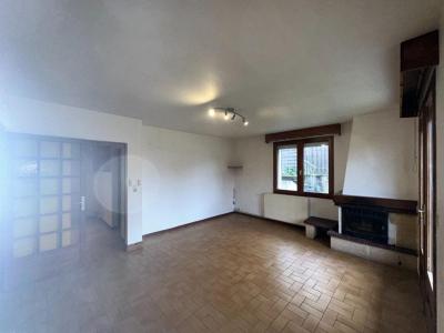 Acheter Maison Saint-georges-de-didonne 315000 euros