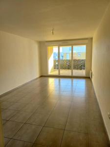 Annonce Vente 3 pi�ces Appartement Istres 13