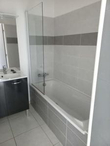 Acheter Appartement Istres Bouches du Rhone