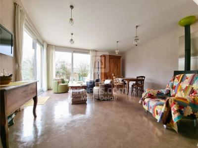 Annonce Vente 5 pi�ces Maison Pouilly-sur-loire 58