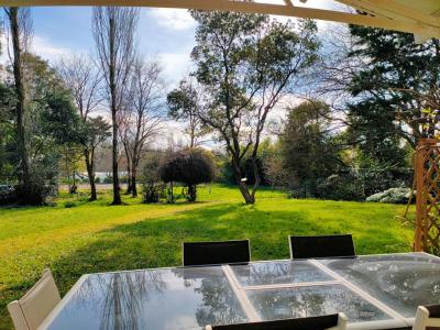 Acheter Maison Sainte-eulalie 578000 euros