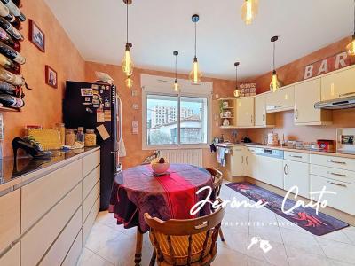 Acheter Maison Nimes Gard