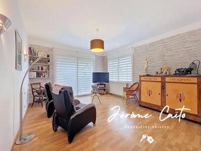 Acheter Maison Nimes 409000 euros