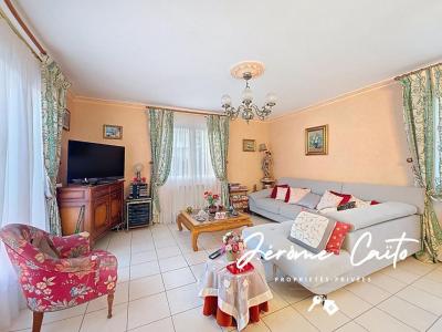 Acheter Maison Grau-du-roi 649000 euros