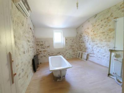 Acheter Maison Pamplie 89000 euros