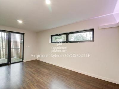 Acheter Appartement Bruguieres 172000 euros