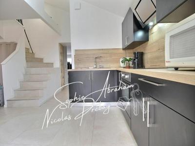 Annonce Vente 4 pi�ces Maison Janville 28