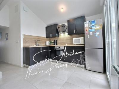 Acheter Maison 65 m2 Janville