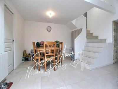 Acheter Maison Janville Eure et loir