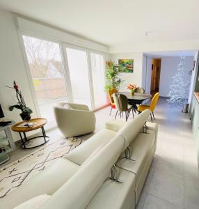 For sale Pornichet 3 rooms 68 m2 Loire atlantique (44380) photo 0