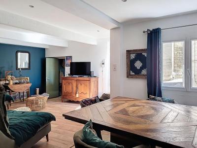 For sale Barbentane 6 rooms 116 m2 Bouches du Rhone (13570) photo 0