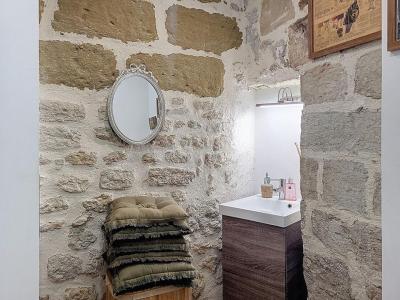 Acheter Maison Barbentane 310000 euros