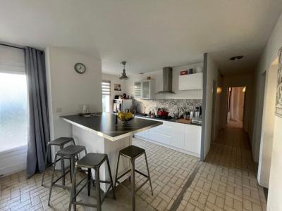 Acheter Maison Varennes-sur-loire Maine et loire