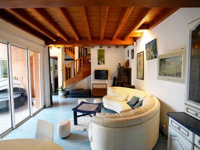 Annonce Vente Immeuble Lezignan-corbieres 11