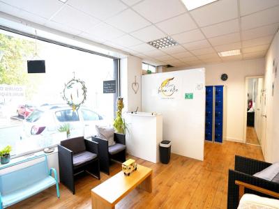 Acheter Immeuble Lezignan-corbieres Aude